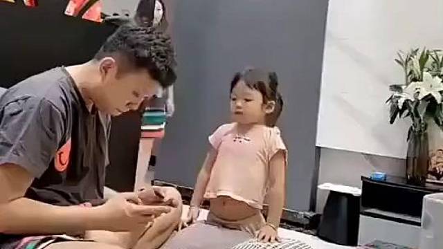 黑心小棉袄已经上线