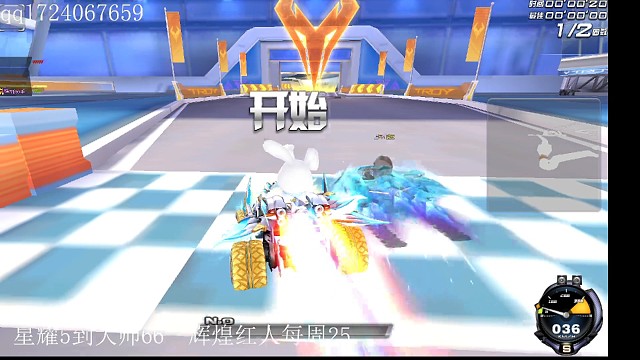 极限也就在39离38还差点