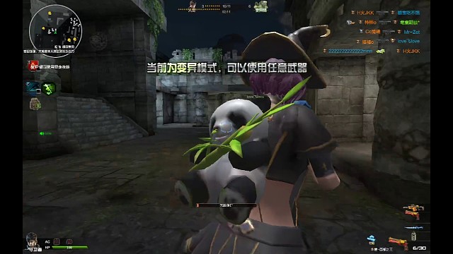 我tm心态崩了啊