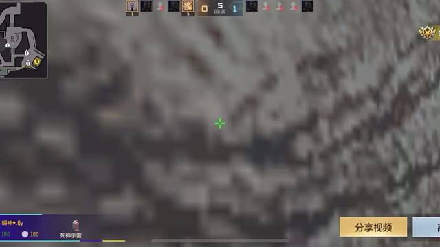 什么时候都别觉得自己赢定了