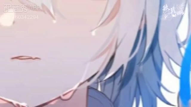 浅试一下