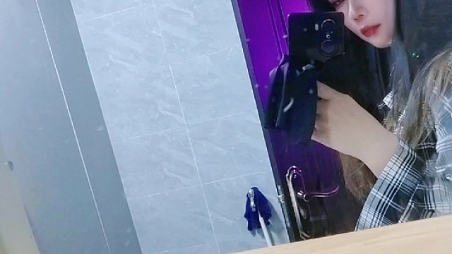 你的心动女嘉宾