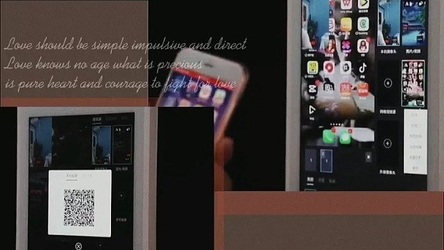 游戏直播的好伴侣！四平台，日不落！绝对适合你！