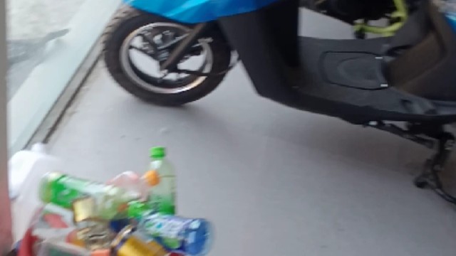 价格合适不贵，专卖越野山地二手摩托车