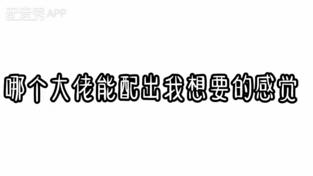 订阅～