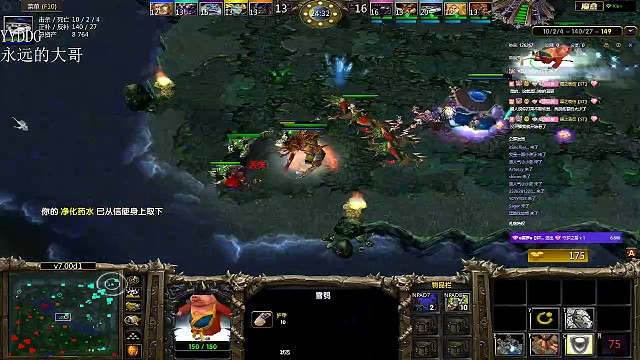 蓝猫五杀暴走视频36