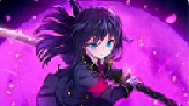 狩猎者X-03，值得一玩的游戏，建议不要看攻略