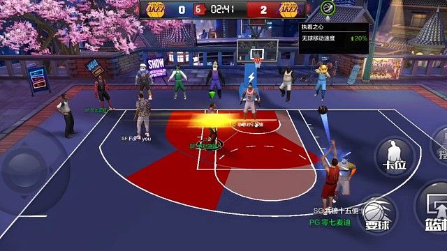 砖石中的篮板王啊，不容置疑