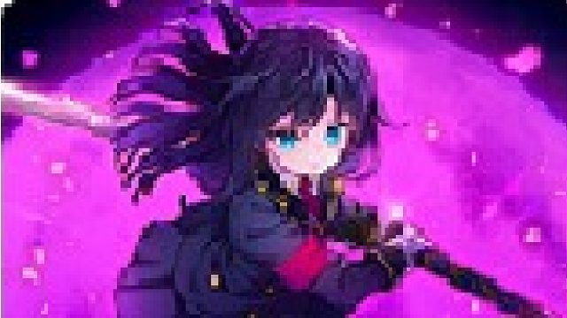 狩猎者X-17，值得一玩的游戏