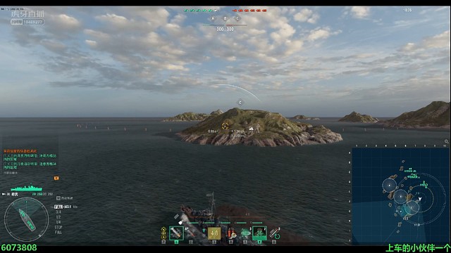 是人是鬼都在秀，只有自己在挨揍！