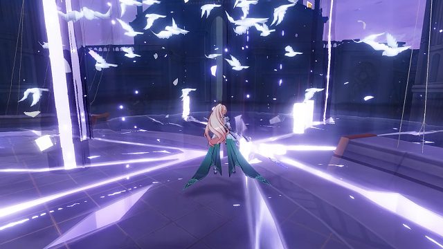 S格0专属携手月魄虐杀红莲流血群怪608  官服红莲深渊426扰动