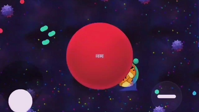 宁可晚嫁也可以不嫁但绝对不能嫁错.