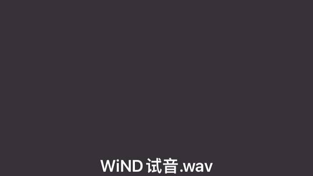 不听话有惩罚butgirlulikethis