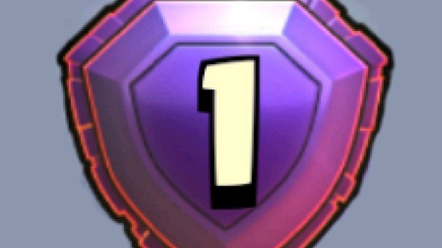 免费打夜世界各种活动