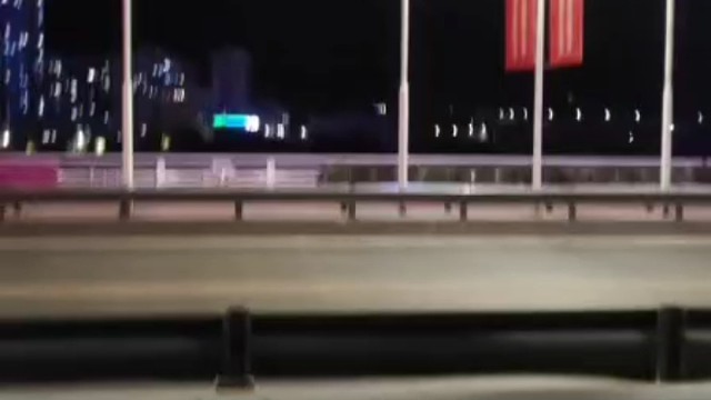 滴滴
