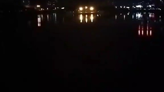 此生我再爱我断子绝孙