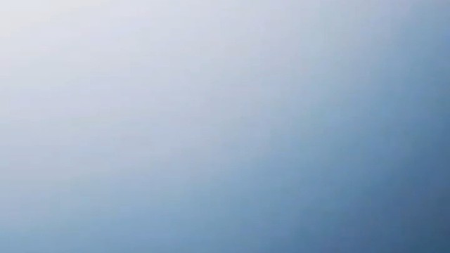 琪琪是个大冤种！