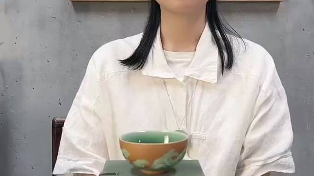 爱不爱你们说了算