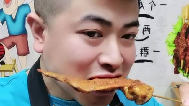 给个机会，来看我呀，嗯哼