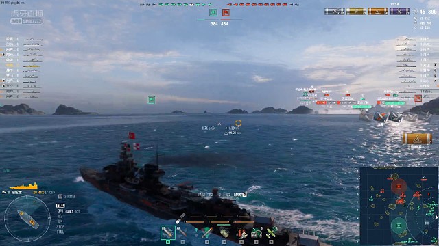 纽伦堡这些伤害可以了吗？？