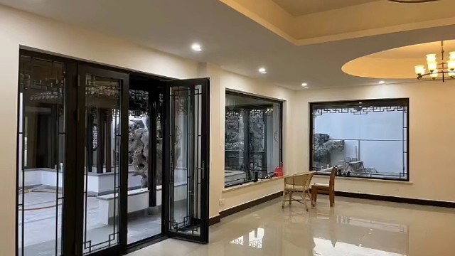 苏州西山好房出售！