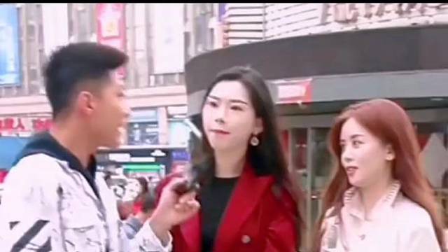 可把自己高兴坏了