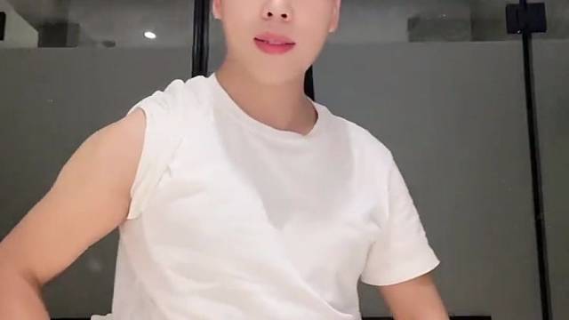 初来乍到，请多多指教。