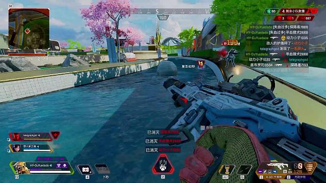 找队友，带带我