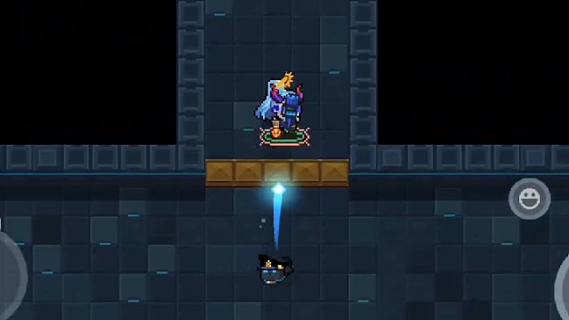 一世英名，毁于祖兰枪炮之下...