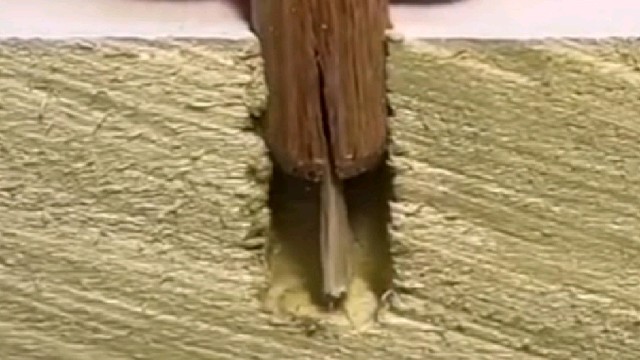 发现一个生活小妙招