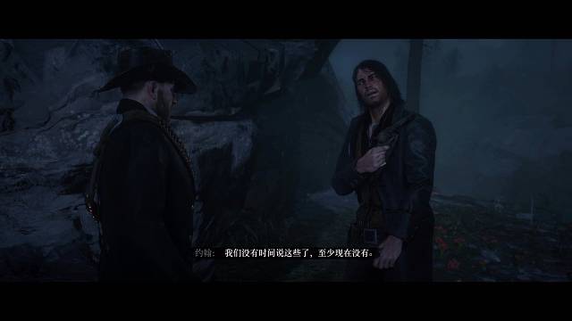 欢迎来到我的直播间