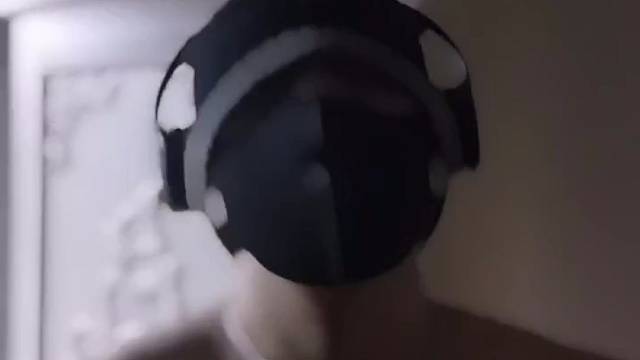 建人不如健身啊