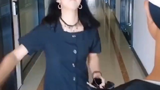 为什么分手