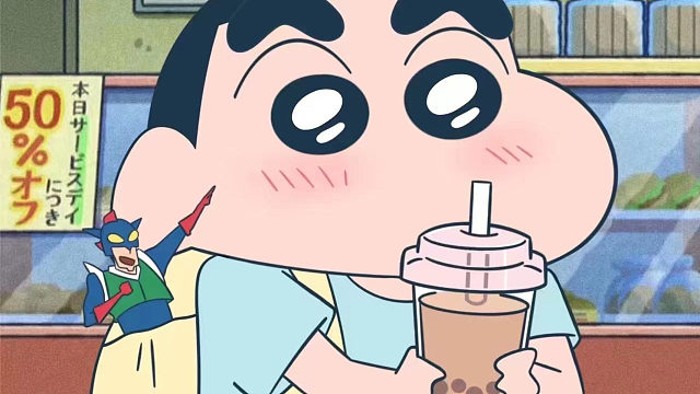 风动寒芦 绝地反击 一穿三