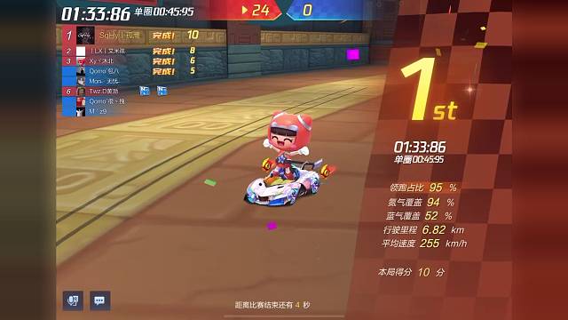 黄金坐标实战33:8