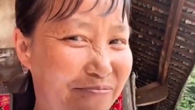 不可能，绝对不可能