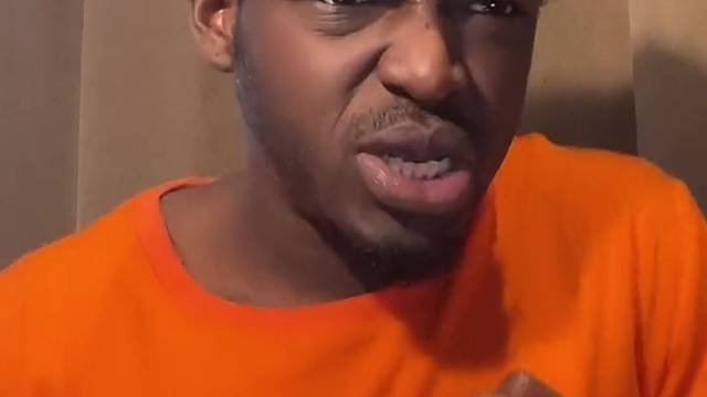 加纳语文老师上线了，给你们来一个国际版.