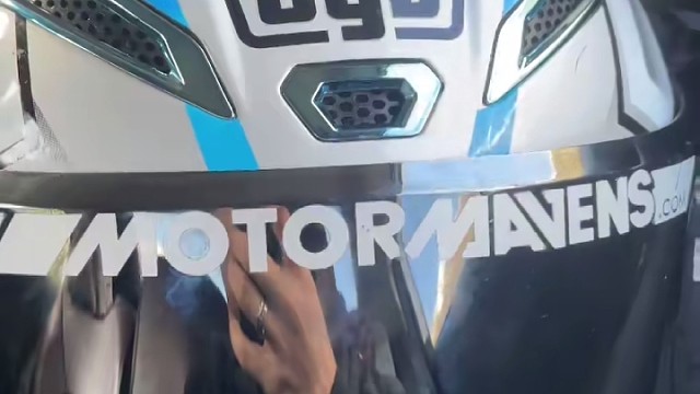 我不想坐车我要骑车[苦涩]