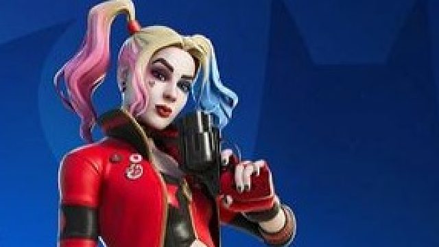 0杀吃鸡，哈哈，笑疯了