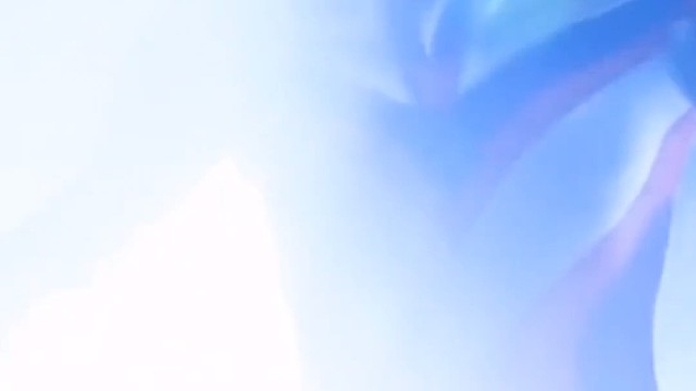 你们的光回来了