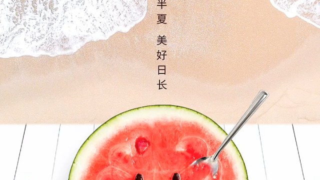 及猫云外呼系统