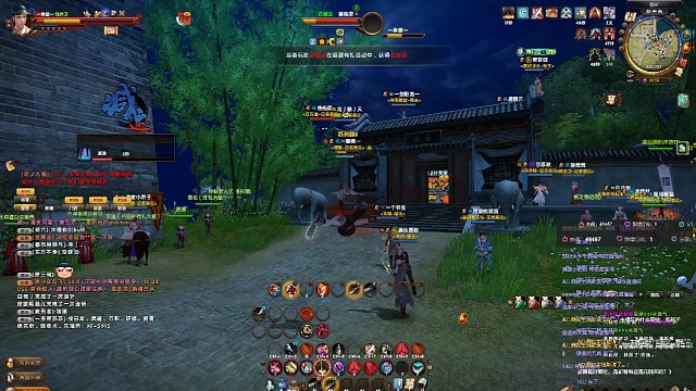 江山笑，烟雨遥。成都网是真的叼