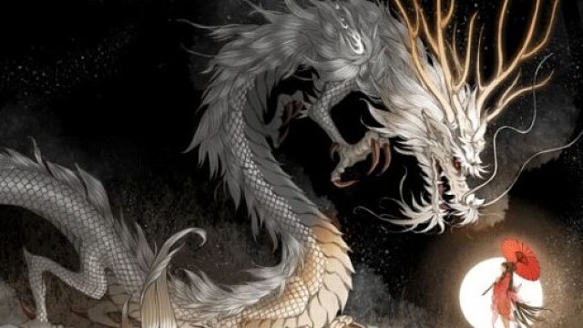 7区侠骨柔情6.19一小时战役