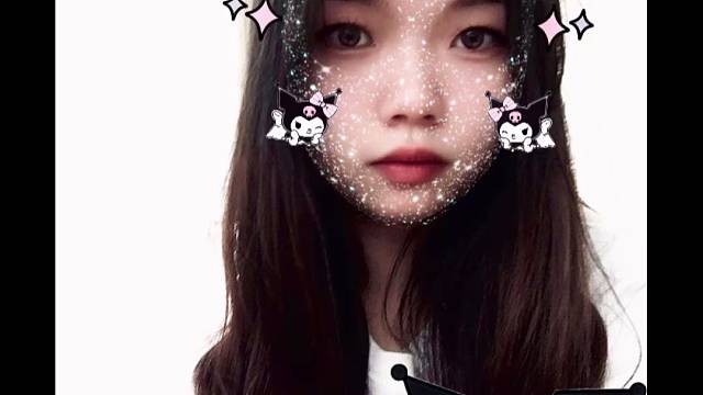 有没有人想玩球球大作战的啊