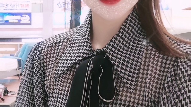 看见的都是帅哥！