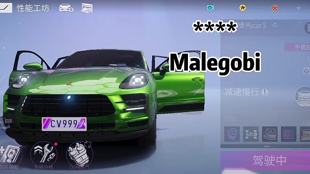 看啥呢别emo了，我来带给你快乐！