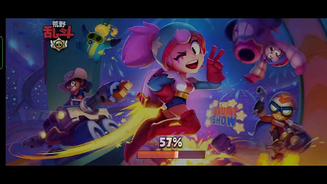 做主播的第一天