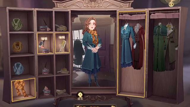 点点关注一起玩