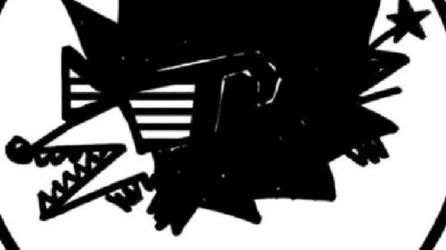 cfhd好久不见五杀