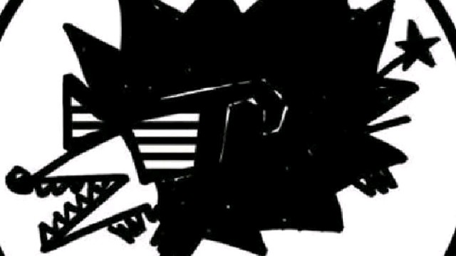 复出归来小五杀